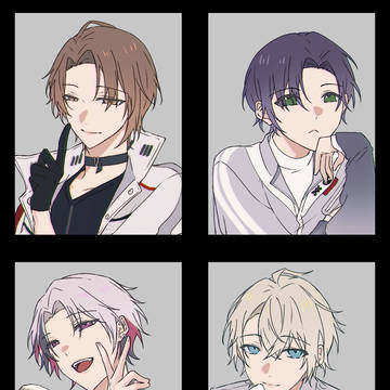ROF-MAOまとめ
