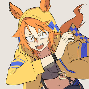 ディクタストライカ