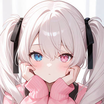 ニゴミク