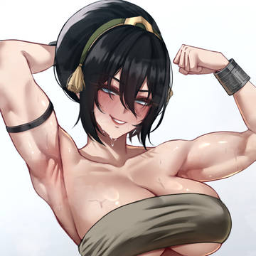 Toph