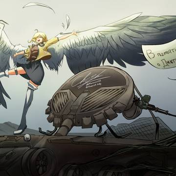 forgot i had a pixiv account