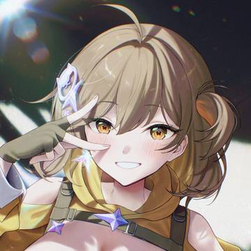 🌟