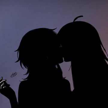「いろはたばこくさい」