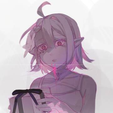 交换“礼物”