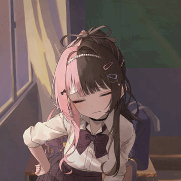 ひなーの