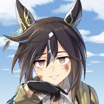 リクエスト