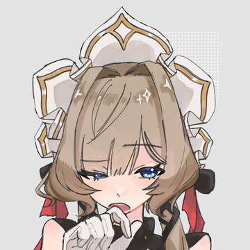 サンドローネ