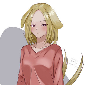 オリジナル