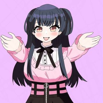 黛冬優子