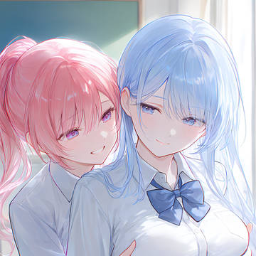 学校