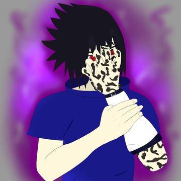 ｻｽｹｴ