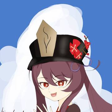 胡桃