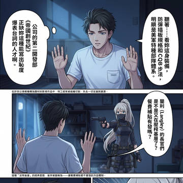 Page 11 thumbnail