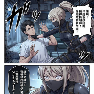 Page 12 thumbnail