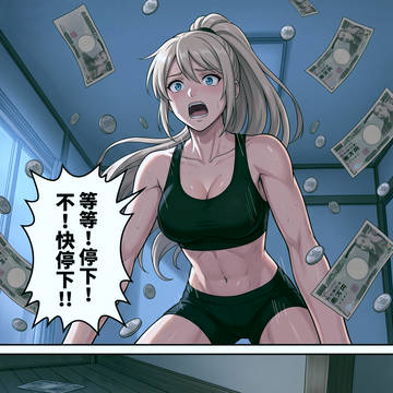 Page 18 thumbnail