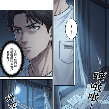Page 3 thumbnail