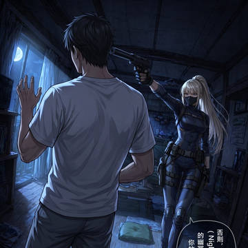 Page 5 thumbnail