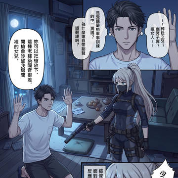 Page 6 thumbnail