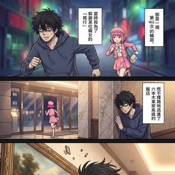 Page 8 thumbnail