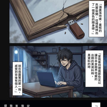 Page 9 thumbnail
