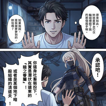 Page 10 thumbnail