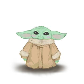 SW