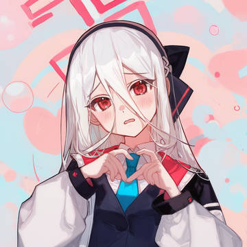 凱伊