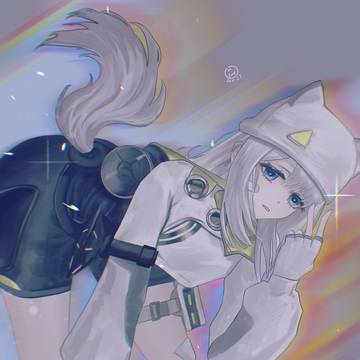 埃特拉