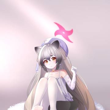 千鸟满