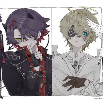 VOLTACTIONまとめ