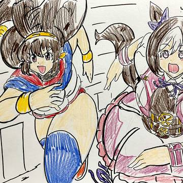 神崎あかり