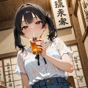 無題