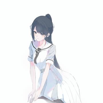 星乃一歌