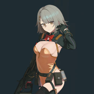 ヴェクター