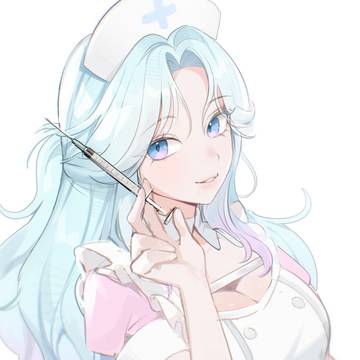 CM