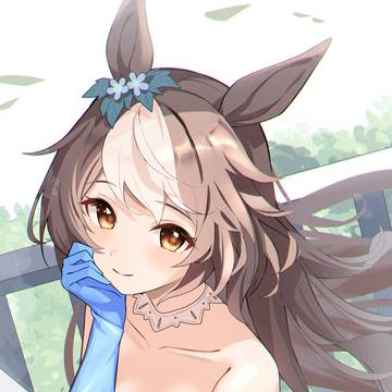 57日目 ゼファーちゃん