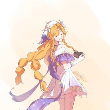 「進む君と止まった僕の…」