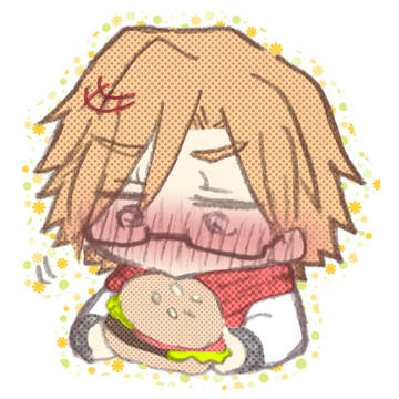 🐶🌾まとめ4
