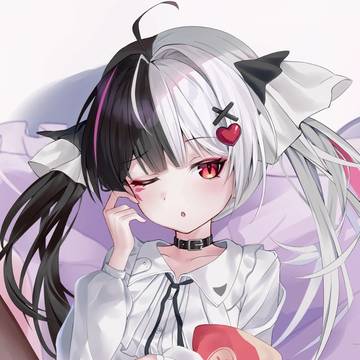 安魂曲