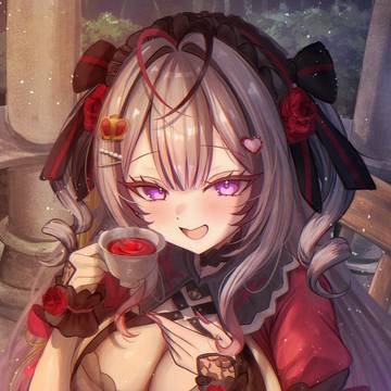 ラクシャーナ