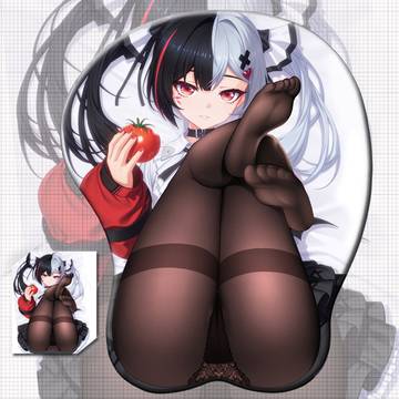 Lacrimosa レクイエム(NTE)