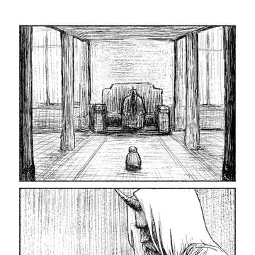 狐作非為