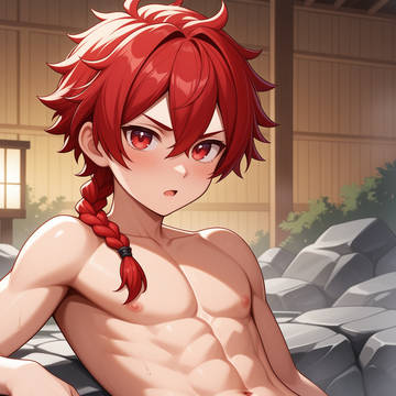 Alexander