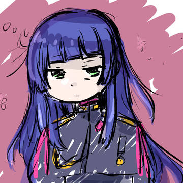 Zzz