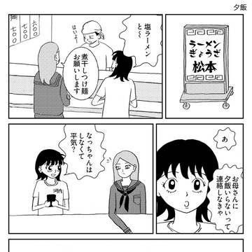 まとめ③2026年5月