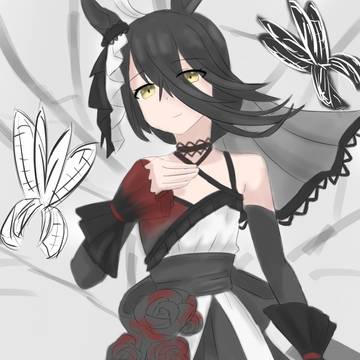 花嫁カフェrkgk