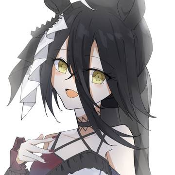 新衣装カフェ