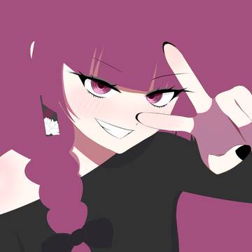 廣井きくり