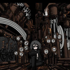 DreamMACHINE