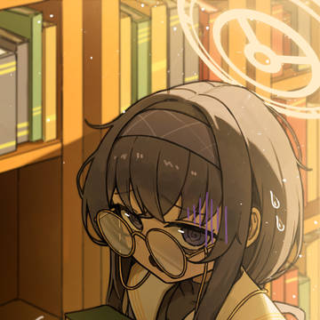 先生、これを少し手伝っていただけますか···